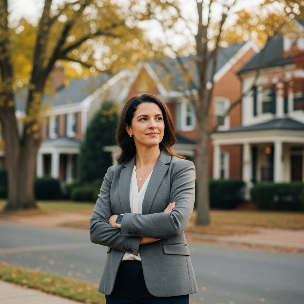 When to Sell Your House in Chapel Hill: A Practical Local Guide for 2025